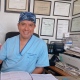 Rodolfo Solano Robles