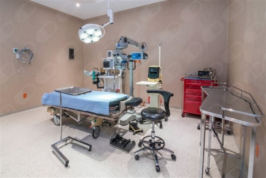 Josue Rangel Servin-5