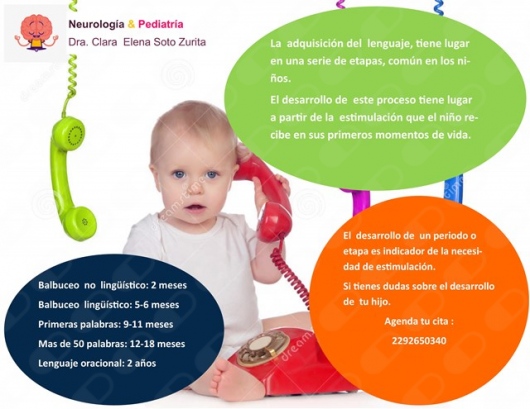 Clara Elena Soto Zurita-13