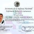 Ampliar imagen: certificate 4