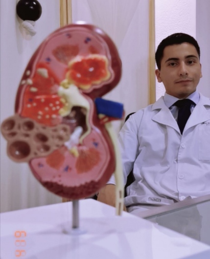 Oscar Daniel Guzmán Aguilar-6