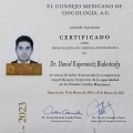 Ampliar imagen: certificate 1