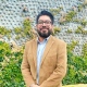 Oscar Mariano Perez Matias