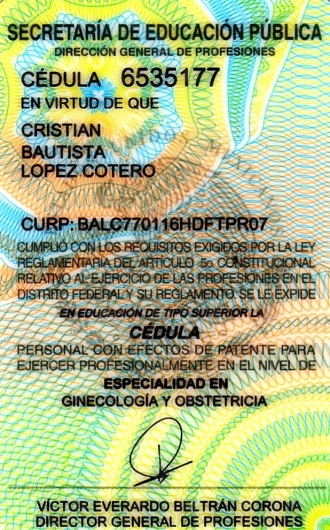 Cristian Bautista L.c.-4