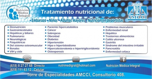 Javier Alarcon Alanis-5