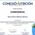 Ampliar imagen: certificate 5