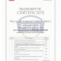 Ampliar imagen: certificate 1