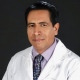 Carlos Flores Santos