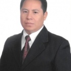 Dr. César Gamaliel Rivera Martínez