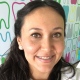 Elizabeth Muñoz Tovar