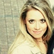 Marithé Martínez Cantó