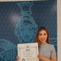 Ampliar imagen: certificate 3