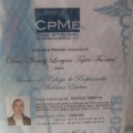 Ampliar imagen: certificate 5