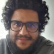 Francisco Javier Limón Naranjo