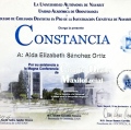 Ampliar imagen: certificate 3