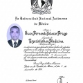 Ampliar imagen: certificate 2
