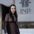 Dra. Mónica Janeth Castillo Urías