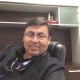 Ramón Ruiz Solano