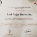 Ampliar imagen: certificate 6