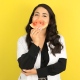 Viridiana Lizeth Salazar Venegas