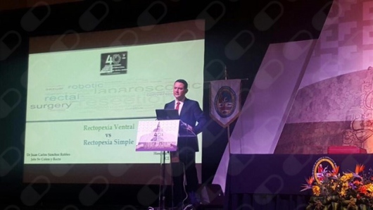 Juan Carlos Sánchez Robles-1