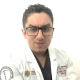 Juan Miguel Terán Soto