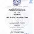 Ampliar imagen: certificate 8