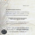 Ampliar imagen: certificate 28