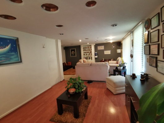 Juan Miguel Valdés Becerra-1