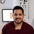 Lic. Brandon Contreras