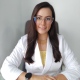 Ana María Aguayo Gómez