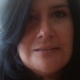 Virginia Bravo Urbina