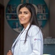 Dalia Lizzeth Garduño Reséndiz