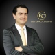 Fernando Franco Cravioto