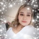 Xitlaly Anabel Sánchez Morales