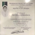 Ampliar imagen: certificate 5
