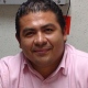 Roberto Baylon