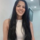 Jocelin Stephania Chan Hernandez