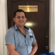 Marco Antonio Astorga Alfaro