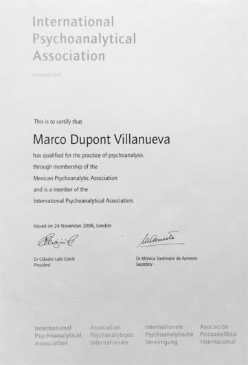 Marco Antonio Dupont Villanueva-4