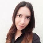 Lic. Gabriela Cárdenas Flores