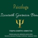 Izcareth Garnica Bracho