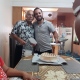 Reymundo Nuñez Ramirez