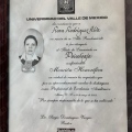 Ampliar imagen: certificate 9