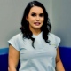 Zoraida Damara Mendoza Solis