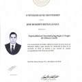 Ampliar imagen: certificate 5