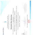 Ampliar imagen: certificate 23