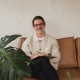 Luis Cobos Palenzuela