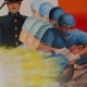 Guillermo Reyes Garrido