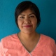 Iris Karina Rodríguez Garcés